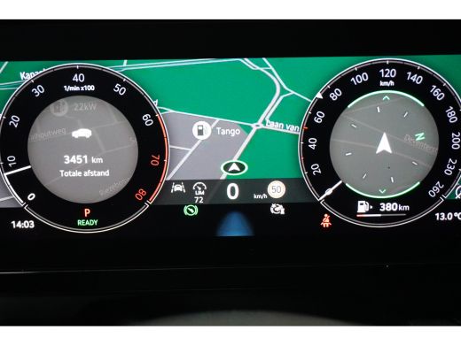 Skoda Kodiaq 1.5 TSI 150PK Selection 7P | TREKHAAK | CAMERA ACHTER | STOELVERW. | MEMORY | ADAPT. CRUISE | APP... ActivLease financial lease