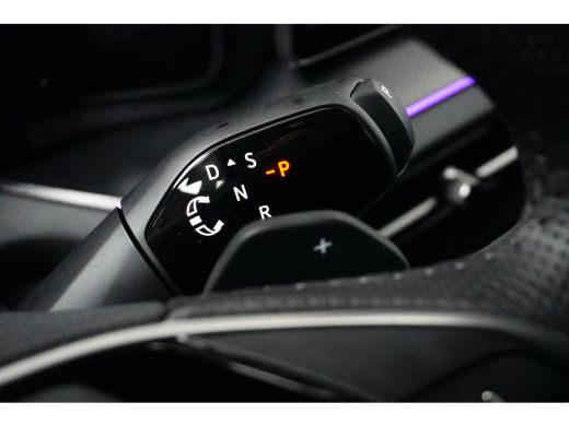 Skoda Kodiaq 1.5 TSI 150PK Selection 7P | TREKHAAK | CAMERA ACHTER | STOELVERW. | MEMORY | ADAPT. CRUISE | APP... ActivLease financial lease