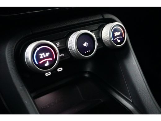 Skoda Kodiaq 1.5 TSI 150PK Selection 7P | TREKHAAK | CAMERA ACHTER | STOELVERW. | MEMORY | ADAPT. CRUISE | APP... ActivLease financial lease