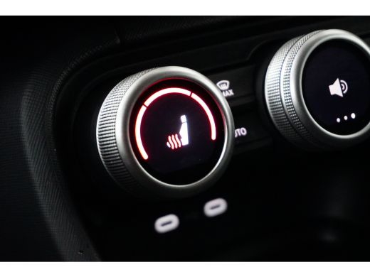 Skoda Kodiaq 1.5 TSI 150PK Selection 7P | TREKHAAK | CAMERA ACHTER | STOELVERW. | MEMORY | ADAPT. CRUISE | APP... ActivLease financial lease