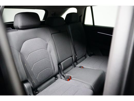 Skoda Kodiaq 1.5 TSI 150PK Selection 7P | TREKHAAK | CAMERA ACHTER | STOELVERW. | MEMORY | ADAPT. CRUISE | APP... ActivLease financial lease