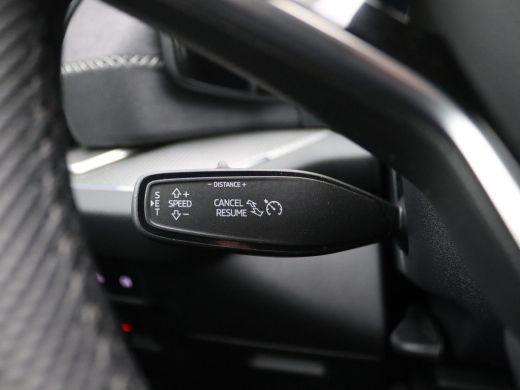 Skoda Kodiaq 1.5 TSI PHEV Sportline Business 204PK DSG Matrix-LED Verlichting, Alarm, Winterpakket, Trekhaak, ... ActivLease financial lease