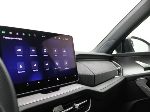 Skoda Kodiaq 1.5 TSI PHEV Sportline Business 204PK DSG Matrix-LED Verlichting, Alarm, Winterpakket, Trekhaak, ... ActivLease financial lease