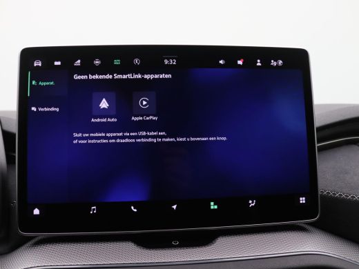 Skoda Kodiaq 1.5 TSI PHEV Sportline Business 204PK DSG Matrix-LED Verlichting, Alarm, Winterpakket, Trekhaak, ... ActivLease financial lease