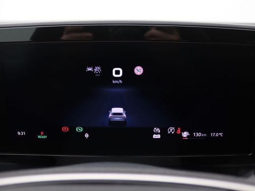 Skoda Kodiaq 1.5 TSI PHEV Sportline Business 204PK DSG Matrix-LED Verlichting, Alarm, Winterpakket, Trekhaak, ... ActivLease financial lease