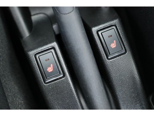 Suzuki Swift 1.2 Style Smart Hybrid | 1e Eigenaar! | Navi | Camera | Stoelverwarming | Clima | Cruise Adaptive... ActivLease financial lease