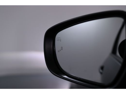 Suzuki Swift 1.2 Style Smart Hybrid | 1e Eigenaar! | Navi | Camera | Stoelverwarming | Clima | Cruise Adaptive... ActivLease financial lease