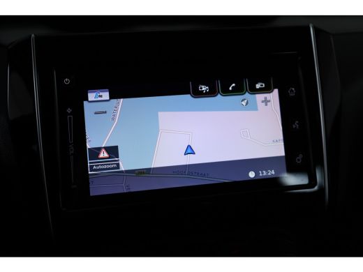 Suzuki Swift 1.2 Style Smart Hybrid | 1e Eigenaar! | Navi | Camera | Stoelverwarming | Clima | Cruise Adaptive... ActivLease financial lease