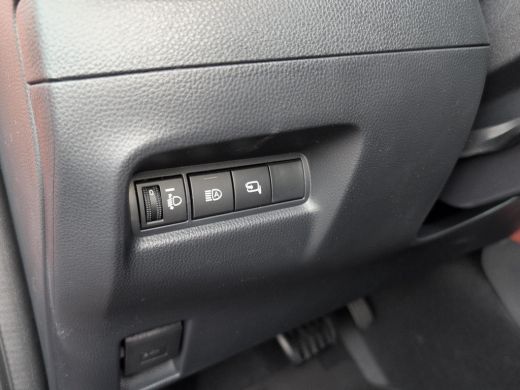 Toyota Aygo Hybrid 115 pulse | Easy Pack | Android Auto | Apple Carplay | Automaat ActivLease financial lease