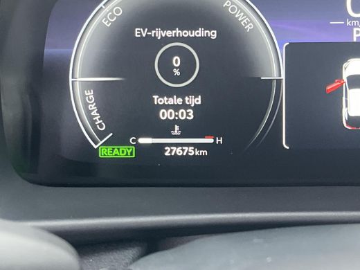 Toyota C-HR 1.8 Hybrid 140 Dynamic | Navigatie | Apple CarPlay/Android auto | Achteruitrijcamera ActivLease financial lease