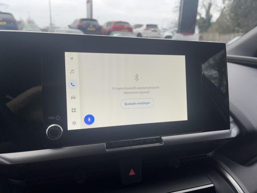 Toyota C-HR 1.8 Hybrid 140 Dynamic | Navigatie | Apple CarPlay/Android auto | Achteruitrijcamera ActivLease financial lease