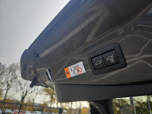 Toyota C-HR 1.8 Hybrid 140 First Edition (Navigatie - Park. assist) ActivLease financial lease