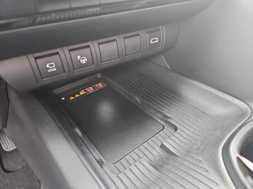 Toyota C-HR 1.8 Hybrid 140 First Edition (Navigatie - Park. assist) ActivLease financial lease