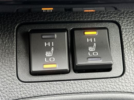 Toyota Corolla Cross Hybrid 140 Dynamic | Urban Khaki | 2025 model | Demonstratie auto | ActivLease financial lease