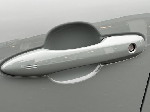 Toyota Corolla Cross Hybrid 140 Dynamic | Urban Khaki | 2025 model | Demonstratie auto | ActivLease financial lease