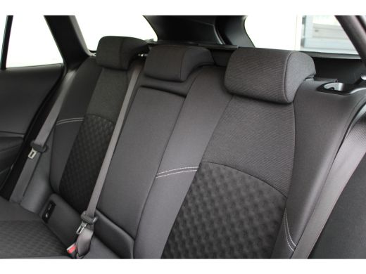 Toyota Corolla Touring Sports Hybrid 140 Active | Adaptieve Cruise control | Navigatiesysteem | Keyless start | ActivLease financial lease