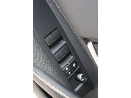 Toyota Corolla Touring Sports Hybrid 140 Active | Adaptieve Cruise control | Navigatiesysteem | Keyless start | ActivLease financial lease