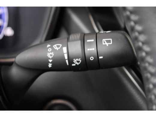 Toyota Corolla Touring Sports Hybrid 140 Active | Adaptieve Cruise control | Navigatiesysteem | Keyless start | ActivLease financial lease