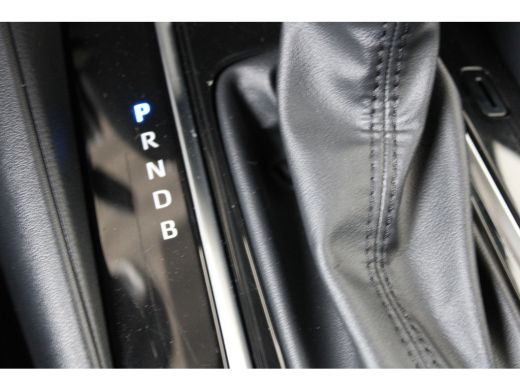 Toyota Corolla Touring Sports Hybrid 140 Active | Adaptieve Cruise control | Navigatiesysteem | Keyless start | ActivLease financial lease