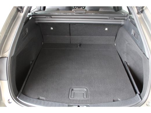 Toyota Corolla Touring Sports Hybrid 140 Active | Adaptieve Cruise control | Navigatiesysteem | Keyless start | ActivLease financial lease