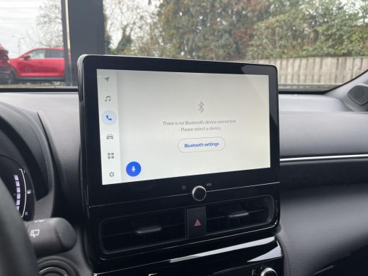 Toyota Yaris Cross 1.5 Hybrid 115 First Edition | Apple CarPlay/Android auto | Navigatie | Achteruitrijcamera | Comf... ActivLease financial lease