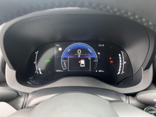 Toyota Yaris Cross 1.5 Hybrid 115 First Edition | Apple CarPlay/Android auto | Navigatie | Achteruitrijcamera | Comf... ActivLease financial lease