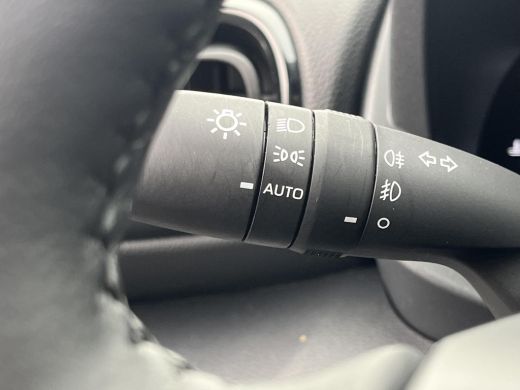 Toyota Yaris Cross 1.5 Hybrid 115 First Edition | Apple CarPlay/Android auto | Navigatie | Achteruitrijcamera | Comf... ActivLease financial lease