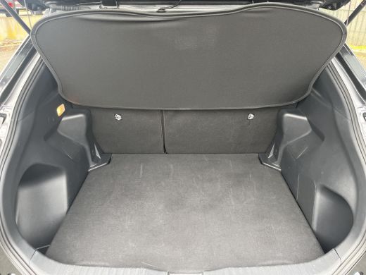 Toyota Yaris Cross 1.5 Hybrid 115 First Edition | Apple CarPlay/Android auto | Navigatie | Achteruitrijcamera | Comf... ActivLease financial lease