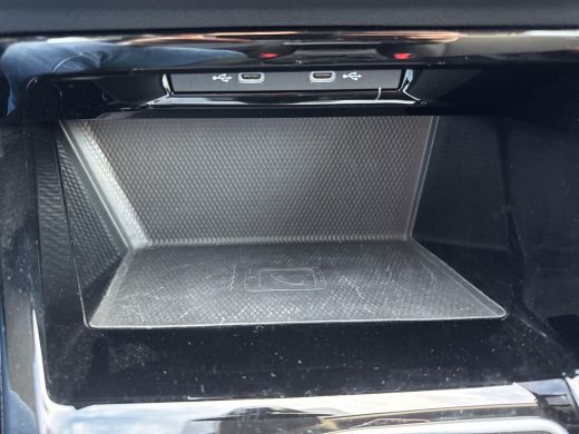 Volkswagen Golf 1.4 eHybrid Style | A.cam | PHEV | 204 pk | ActivLease financial lease