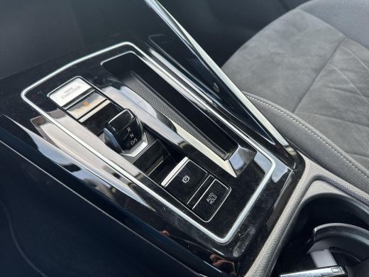 Volkswagen Golf 1.4 eHybrid Style | A.cam | PHEV | 204 pk | ActivLease financial lease