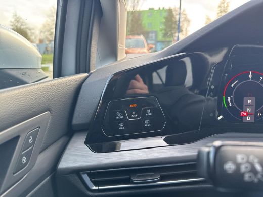 Volkswagen Golf 1.4 eHybrid Style | A.cam | PHEV | 204 pk | ActivLease financial lease