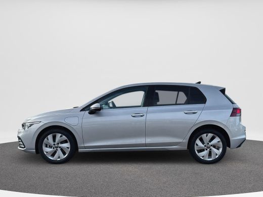 Volkswagen Golf 1.4 eHybrid Style | A.cam | PHEV | 204 pk | ActivLease financial lease