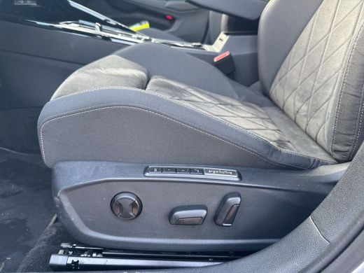 Volkswagen Golf 1.4 eHybrid Style | A.cam | PHEV | 204 pk | ActivLease financial lease