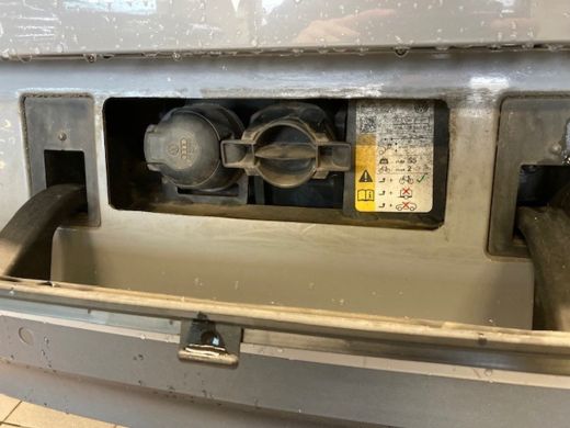 Volkswagen ID.3 First Plus 58 kWh 204pk | Trekhaak "Steunhaak " | Navigatie | Adaptief cruise control | Camera ac... ActivLease financial lease