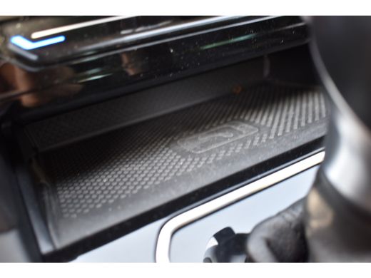 Volkswagen Passat Variant 218PK DSG HYBRID GTE BUSINESS CAMERA/NAVI/STUURVERW. ActivLease financial lease