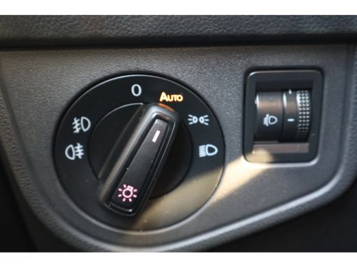 Volkswagen Polo 149PK 1.5 TSI Highline Business R | Cruise control adaptief | Navigatiesysteem full map | R-Line ... ActivLease financial lease