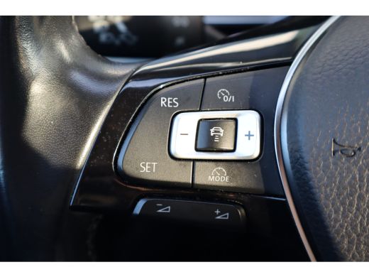 Volkswagen Polo 149PK 1.5 TSI Highline Business R | Cruise control adaptief | Navigatiesysteem full map | R-Line ... ActivLease financial lease