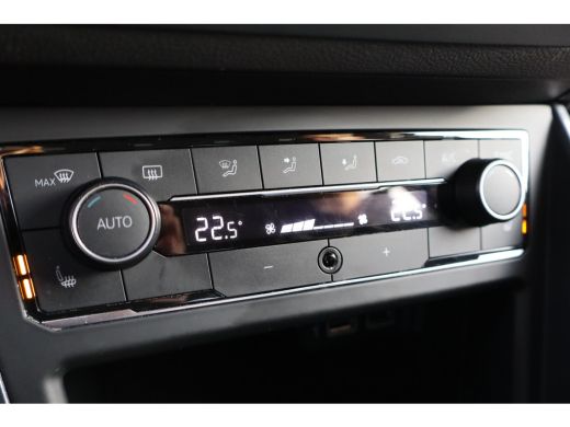 Volkswagen Polo 149PK 1.5 TSI Highline Business R | Cruise control adaptief | Navigatiesysteem full map | R-Line ... ActivLease financial lease