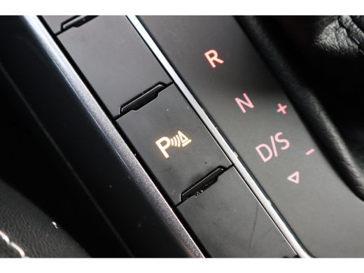 Volkswagen Polo 149PK 1.5 TSI Highline Business R | Cruise control adaptief | Navigatiesysteem full map | R-Line ... ActivLease financial lease