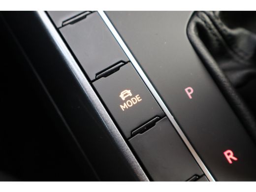 Volkswagen Polo 149PK 1.5 TSI Highline Business R | Cruise control adaptief | Navigatiesysteem full map | R-Line ... ActivLease financial lease