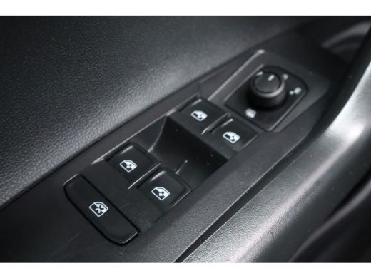 Volkswagen Polo 95PK 1.0 TSI Life | Airco | Apple Carplay/Android Auto|telefoonintegratie premium | Buitenspiegel... ActivLease financial lease