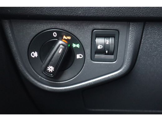 Volkswagen Polo 95PK 1.0 TSI Life | Airco | Apple Carplay/Android Auto|telefoonintegratie premium | Buitenspiegel... ActivLease financial lease