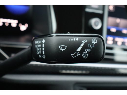 Volkswagen Polo 95PK 1.0 TSI Life | Airco | Apple Carplay/Android Auto|telefoonintegratie premium | Buitenspiegel... ActivLease financial lease