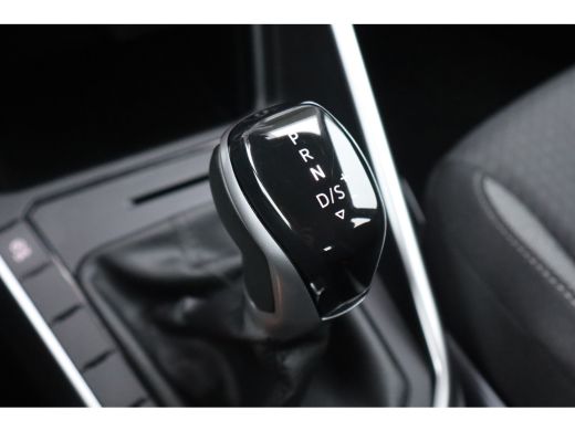 Volkswagen Polo 95PK 1.0 TSI Life | Airco | Apple Carplay/Android Auto|telefoonintegratie premium | Buitenspiegel... ActivLease financial lease