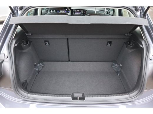 Volkswagen Polo 95PK 1.0 TSI Life | Airco | Apple Carplay/Android Auto|telefoonintegratie premium | Buitenspiegel... ActivLease financial lease