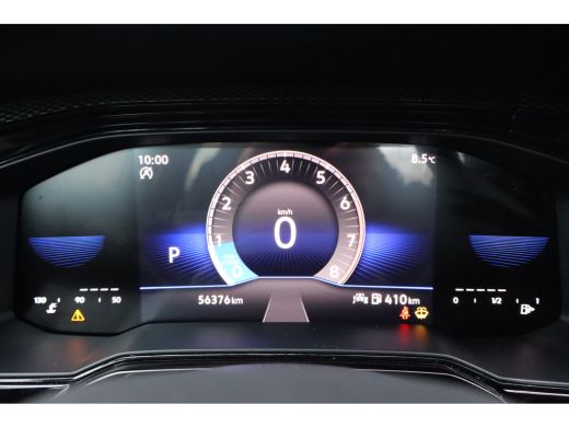 Volkswagen Polo 95PK 1.0 TSI Life | Airco | Apple Carplay/Android Auto|telefoonintegratie premium | Buitenspiegel... ActivLease financial lease