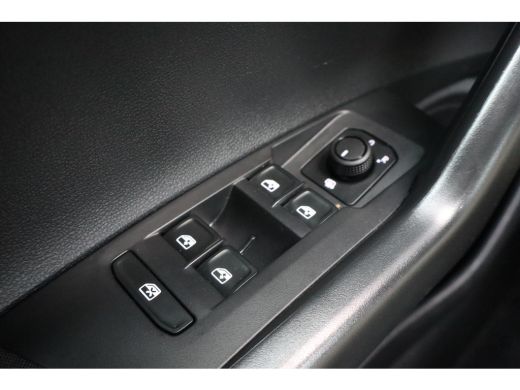 Volkswagen Polo GERESERVEERD 95PK 1.0 TSI Life | Airco | Apple Carplay/Android Auto|telefoonintegratie premium | ... ActivLease financial lease