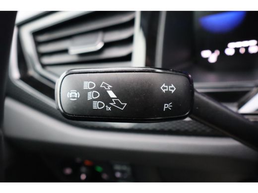 Volkswagen Polo GERESERVEERD 95PK 1.0 TSI Life | Airco | Apple Carplay/Android Auto|telefoonintegratie premium | ... ActivLease financial lease