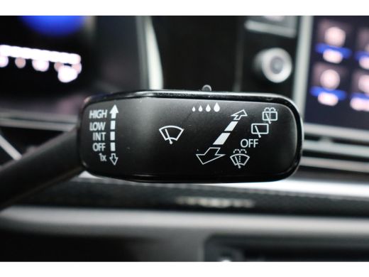 Volkswagen Polo GERESERVEERD 95PK 1.0 TSI Life | Airco | Apple Carplay/Android Auto|telefoonintegratie premium | ... ActivLease financial lease