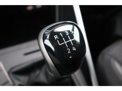 Volkswagen Polo GERESERVEERD 95PK 1.0 TSI Life | Airco | Apple Carplay/Android Auto|telefoonintegratie premium | ... ActivLease financial lease